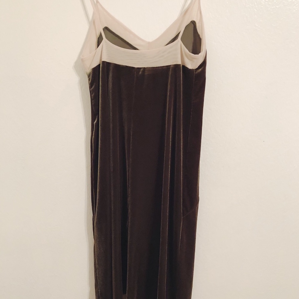 Sold Zara Dress - Picture 2 of 5